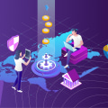 Exploring the World of Online Remittance Services