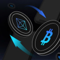 A Beginner's Guide to Peer-to-Peer Transfers