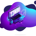 Setting Up Security Measures for Online Money Transfers