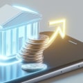 Sending Money Online: A Comprehensive Guide for Selecting Recipient and Amount