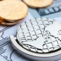 A Complete Guide to Virtual Currency Transfers: Secure and Convenient Options for International and Digital Money Transfers