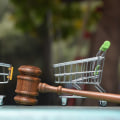 Consumer Rights and Dispute Resolution Policies: Ensuring Secure and Convenient Faxing of Funds