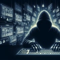 Understanding Unauthorized Transactions and Account Takeovers