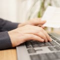 A Complete Guide to Tracking the Status of Your Money Transfer
