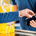 E-wallet Transfers: How to Send Money Securely and Conveniently Online