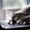 A Beginner's Guide to Securely Faxing Funds Online