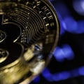A Comprehensive Look at Virtual Currency Transfers