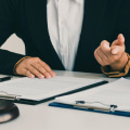 Understanding Limited Recourse for Errors or Disputes When Faxing Funds