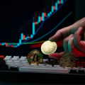 A Beginner's Guide to Cryptocurrency Transfers