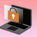 A Secure and Convenient Way to Transfer Money Online: Two-Factor Authentication
