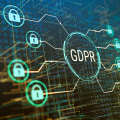 Understanding Encryption and Data Protection
