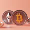 A Beginner's Guide to Cryptocurrency Transfers: Everything You Need to Know