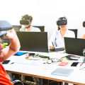 How Technology and Internet Connection Have Revolutionized Fund Transfers