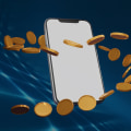 Online Payment Platforms: The Ultimate Guide for Secure and Convenient Digital Money Transfers