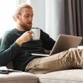 Exploring the Pros and Cons of Electronic Fund Transfers