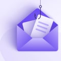 Understanding the Dangers of Phishing Scams and Identity Theft