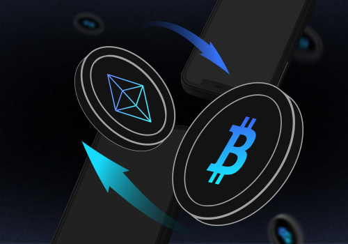 A Beginner's Guide to Peer-to-Peer Transfers