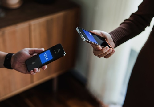 Choosing the Best Method and Speed for Transferring Funds Online