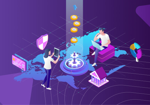 A Comprehensive Look at Online Remittance Services