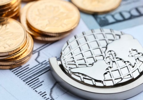A Complete Guide to Virtual Currency Transfers: Secure and Convenient Options for International and Digital Money Transfers