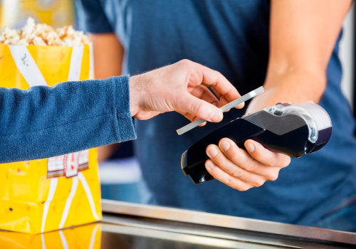 E-Wallet Transfers: The Secure and Convenient Way to Send Money Online
