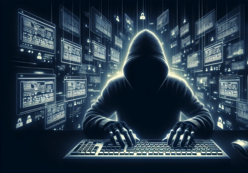 Understanding Unauthorized Transactions and Account Takeovers