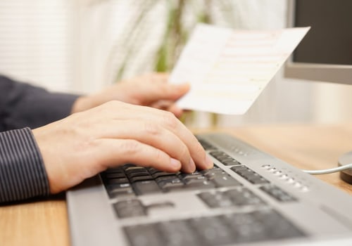 A Complete Guide to Tracking the Status of Your Money Transfer