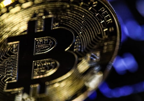 A Comprehensive Look at Virtual Currency Transfers