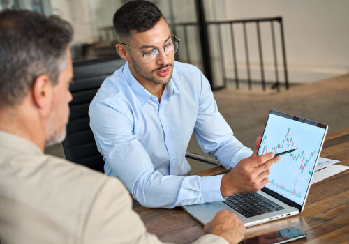 A Complete Guide to Wire Transfers: Everything You Need to Know