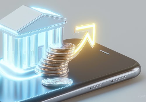 Understanding Bank Wire Transfers: A Complete Guide to International and Digital Money Transfer Options