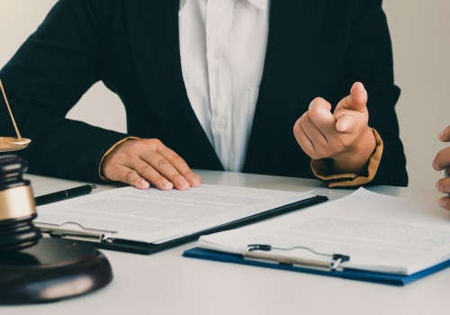 Understanding Limited Recourse for Errors or Disputes When Faxing Funds