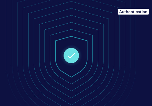 A Step-by-Step Guide to Verifying Identity and Linking Bank Accounts/Credit Cards