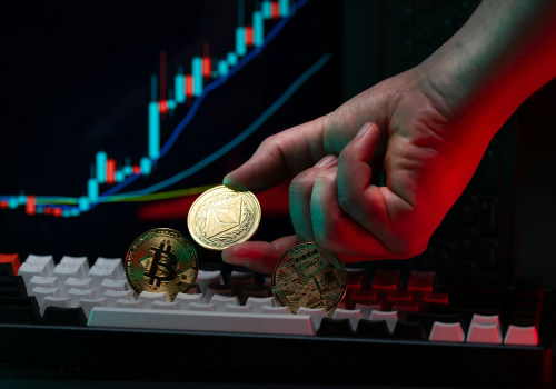 A Beginner's Guide to Cryptocurrency Transfers