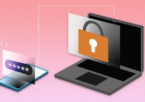 A Secure and Convenient Way to Transfer Money Online: Two-Factor Authentication