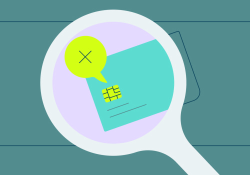 Insurance Coverage for Fraudulent Transactions: How to Protect Your Funds Online