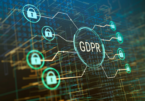 Understanding Encryption and Data Protection