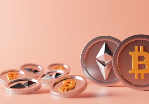 A Beginner's Guide to Cryptocurrency Transfers: Everything You Need to Know