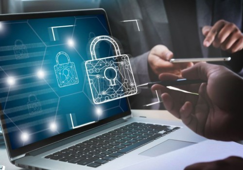 Ensuring Safe and Secure Virtual Money Transfers