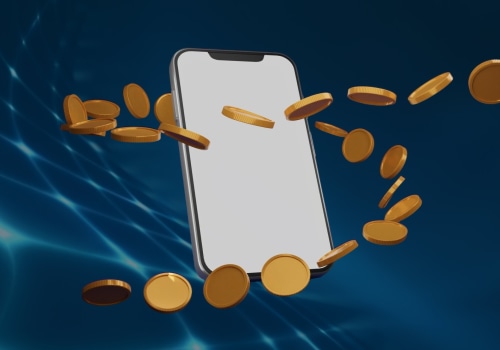 Online Payment Platforms: The Ultimate Guide for Secure and Convenient Digital Money Transfers