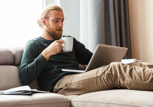 Exploring the Pros and Cons of Electronic Fund Transfers