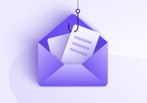 Understanding the Dangers of Phishing Scams and Identity Theft